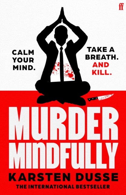 Murder Mindfully