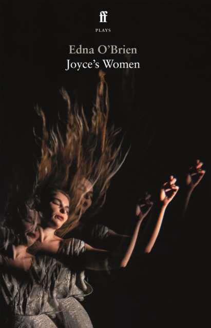 Joyce’s Women