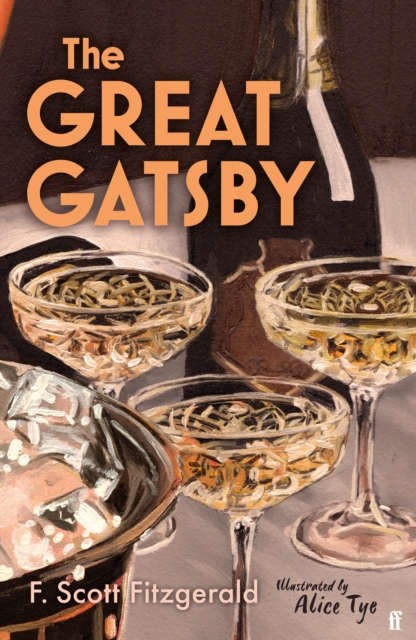 Great Gatsby