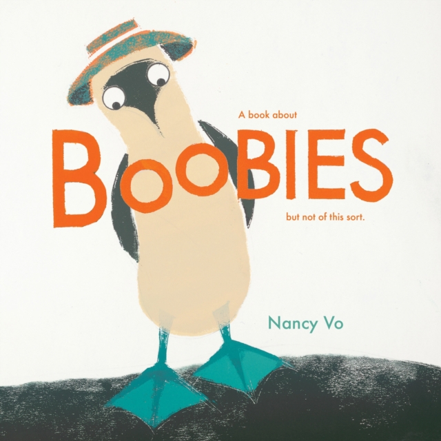 Boobies