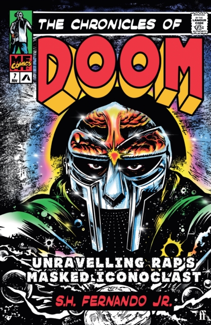 Chronicles of DOOM