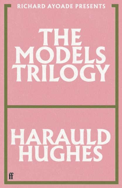 The Models Trilogy
