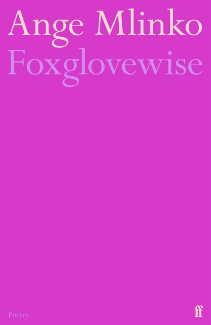 Foxglovewise