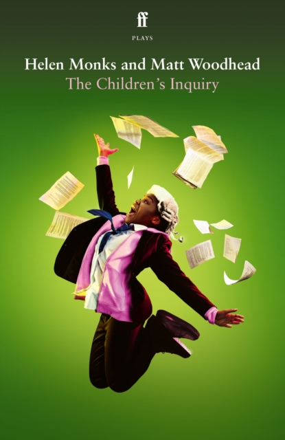 Children's Inquiry