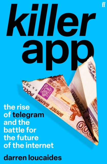 Killer App