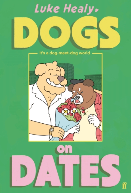 Dogs on Dates