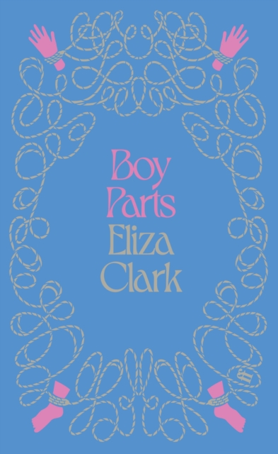 Boy Parts