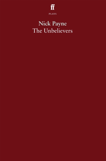 The Unbelievers