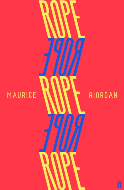 Rope