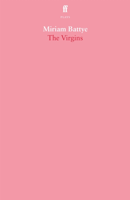 The Virgins
