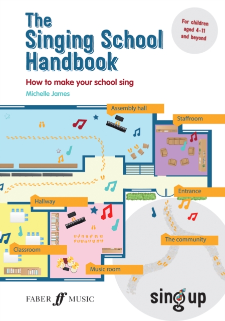 Singing School Handbook