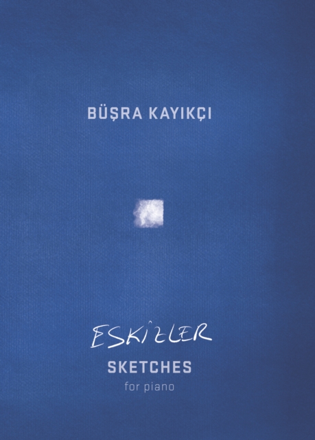 Eskizler