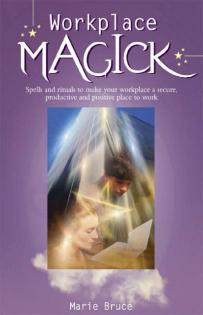 Workplace Magick