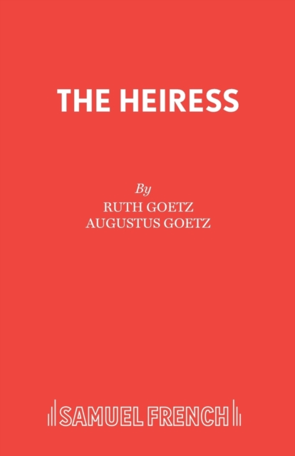 Heiress