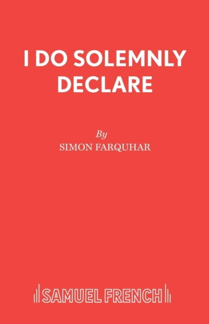 Twentieth-century Lullaby