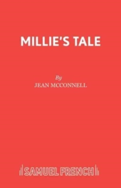 Millie's Tale