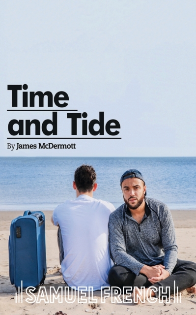 Time and Tide