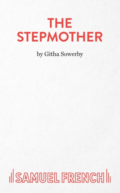 Stepmother