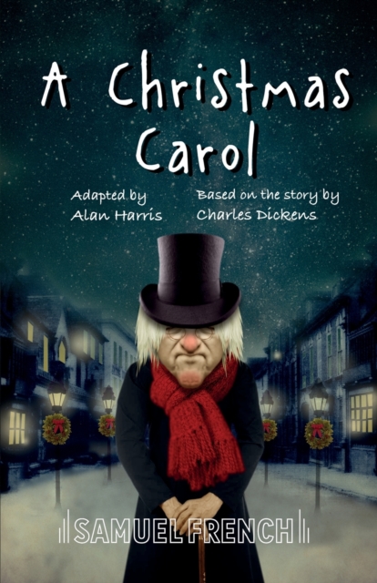 Christmas Carol