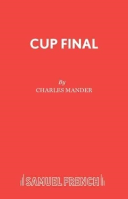 Cup Final