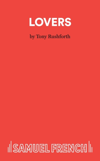 Lovers