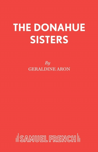 Donahue Sisters