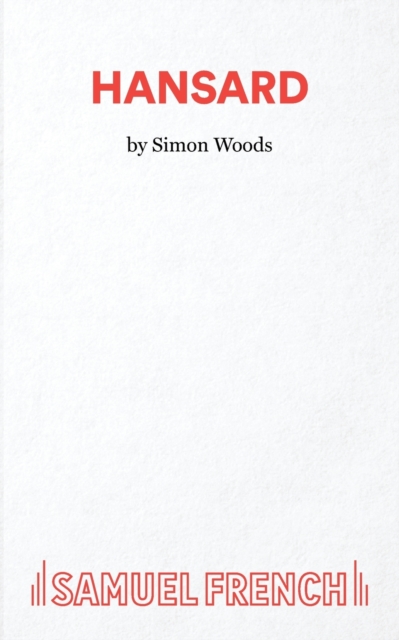 Hansard