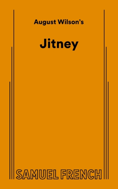 Jitney