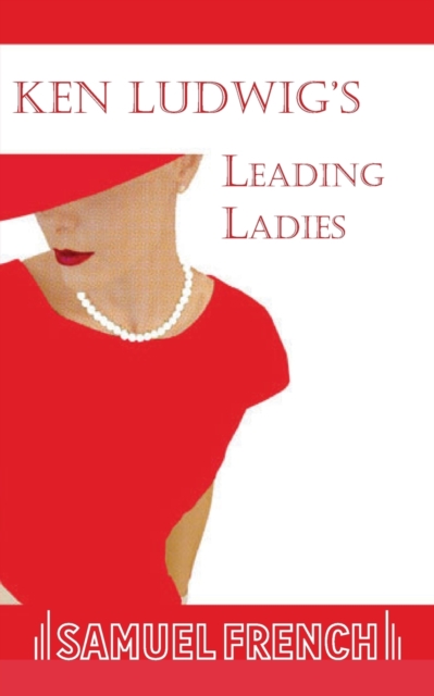 Leading Ladies