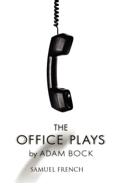 Office Plays