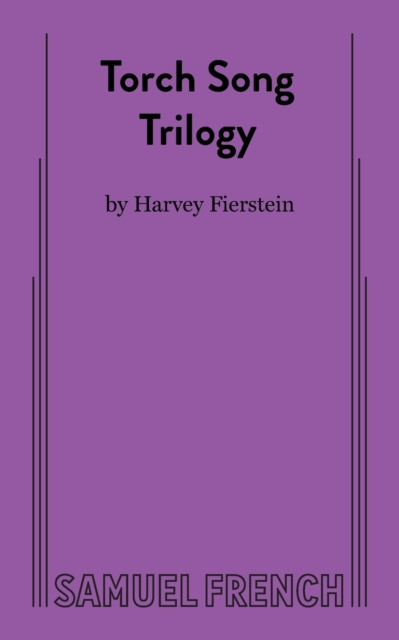 Torch Song Trilogy