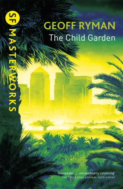 Child Garden