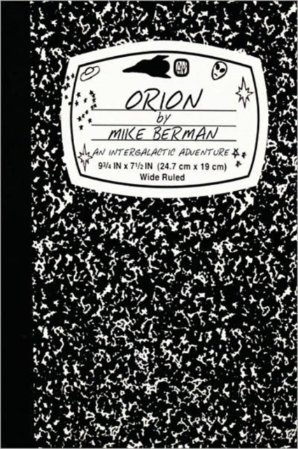 Orion Paperback