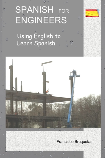 Spanish for Engineers