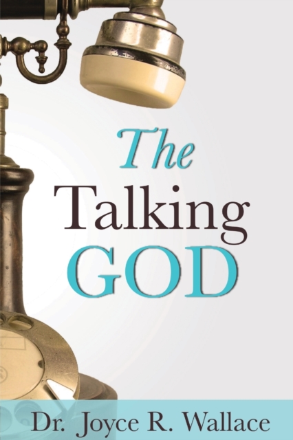 Talking God