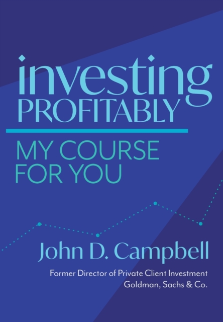 Investing Profitably