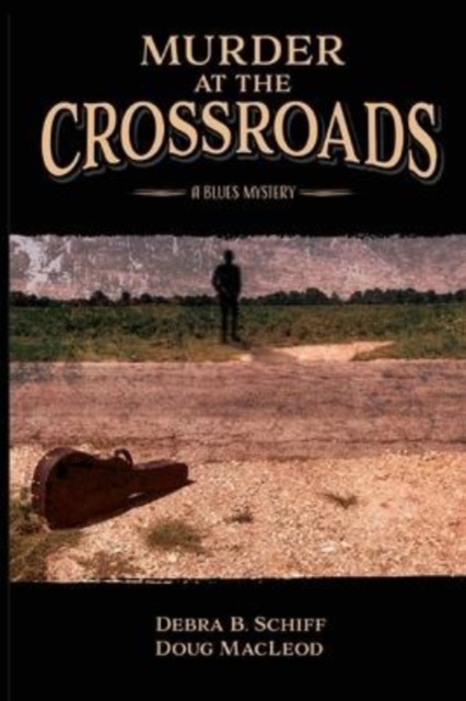 Murder at the Crossroads