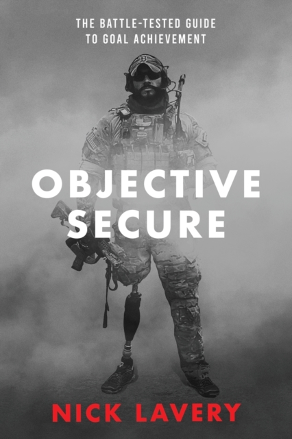 Objective Secure