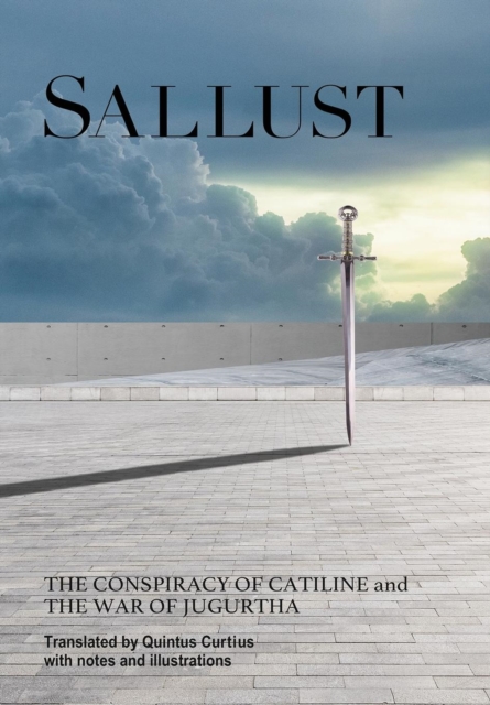 Sallust