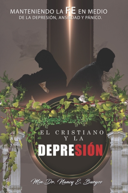 Cristiano y la Depresion