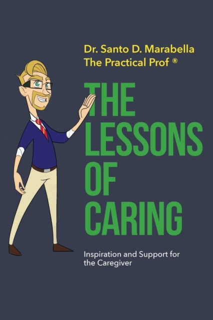Lessons of Caring