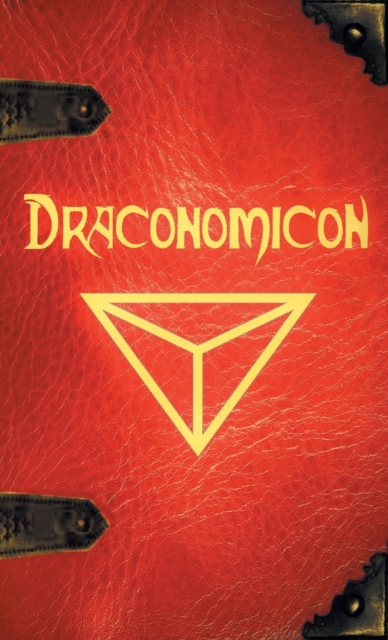 Draconomicon