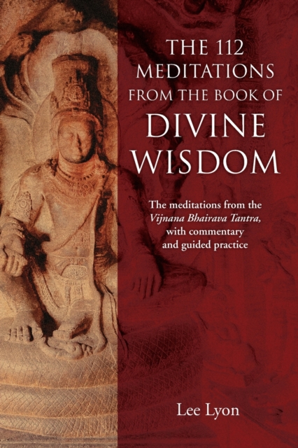 112 Meditations From the Book of Divine Wisdom