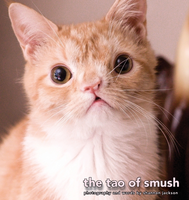 Tao of Smush
