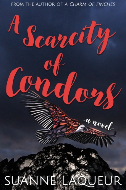 Scarcity of Condors