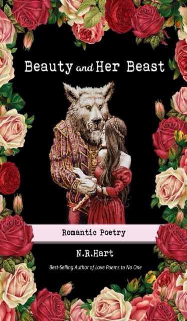 Beauty and Her Beast