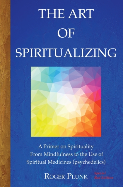Art of Spiritualizing