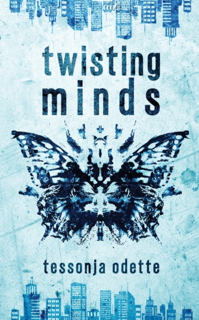 Twisting Minds