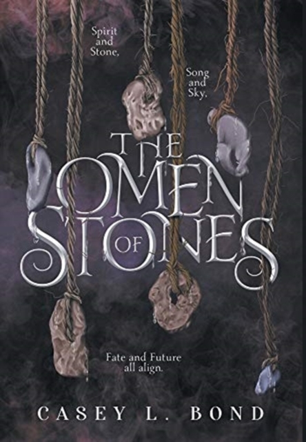 Omen of Stones