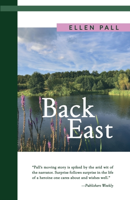 Back East
